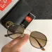 Ray-Ban AAA+ Sunglasses #99919454