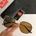 Ray-Ban AAA+ Sunglasses #99919454