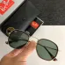 Ray-Ban AAA+ Sunglasses #99919454