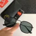 Ray-Ban AAA+ Sunglasses #99919454