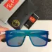 Ray-Ban AAA+ Sunglasses #99919455