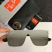 Ray-Ban AAA+ Sunglasses #99919455