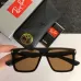 Ray-Ban AAA+ Sunglasses #99919455