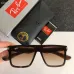 Ray-Ban AAA+ Sunglasses #99919455