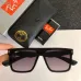 Ray-Ban AAA+ Sunglasses #99919455