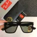 Ray-Ban AAA+ Sunglasses #99919455