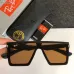 Ray-Ban AAA+ Sunglasses #99919456