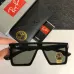 Ray-Ban AAA+ Sunglasses #99919456