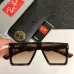 Ray-Ban AAA+ Sunglasses #99919456