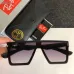 Ray-Ban AAA+ Sunglasses #99919456