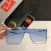 Ray-Ban AAA+ Sunglasses #99919456