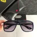 Ray-Ban AAA+ Sunglasses #99919457