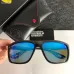 Ray-Ban AAA+ Sunglasses #99919457