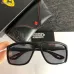 Ray-Ban AAA+ Sunglasses #99919457