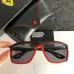 Ray-Ban AAA+ Sunglasses #99919457