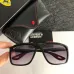 Ray-Ban AAA+ Sunglasses #99919457