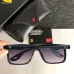 Ray-Ban AAA+ Sunglasses #99919458