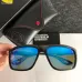 Ray-Ban AAA+ Sunglasses #99919458