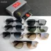 Ray-Ban AAA+ Sunglasses #99919460