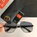 Ray-Ban AAA+ Sunglasses #99919460