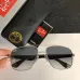 Ray-Ban AAA+ Sunglasses #99919460