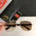 Ray-Ban AAA+ Sunglasses #99919460