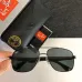 Ray-Ban AAA+ Sunglasses #99919460