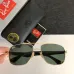 Ray-Ban AAA+ Sunglasses #99919460