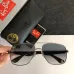 Ray-Ban AAA+ Sunglasses #99919460