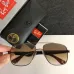 Ray-Ban AAA+ Sunglasses #99919460