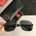 Ray-Ban AAA+ Sunglasses #99919461