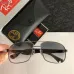 Ray-Ban AAA+ Sunglasses #99919461