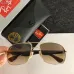 Ray-Ban AAA+ Sunglasses #99919461