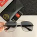 Ray-Ban AAA+ Sunglasses #99919461