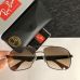 Ray-Ban AAA+ Sunglasses #99919461