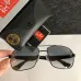 Ray-Ban AAA+ Sunglasses #99919461