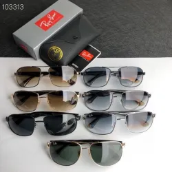 Ray-Ban AAA+ Sunglasses #99919461