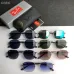 Ray-Ban AAA+ Sunglasses #99919462