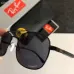 Ray-Ban AAA+ Sunglasses #99919462