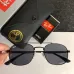 Ray-Ban AAA+ Sunglasses #99919462