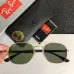 Ray-Ban AAA+ Sunglasses #99919462