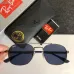 Ray-Ban AAA+ Sunglasses #99919462