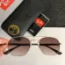 Ray-Ban AAA+ Sunglasses #99919462