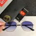 Ray-Ban AAA+ Sunglasses #99919462