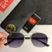 Ray-Ban AAA+ Sunglasses #99919462