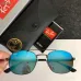 Ray-Ban AAA+ Sunglasses #99919462