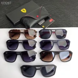 Ray-Ban AAA+ Sunglasses #99919463