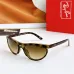 Ray-Ban AAA+ Sunglasses  Designer  Sunglasses Luxury Classic Fashion #B53993