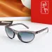 Ray-Ban AAA+ Sunglasses  Designer  Sunglasses Luxury Classic Fashion #B53993