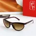 Ray-Ban AAA+ Sunglasses  Designer  Sunglasses Luxury Classic Fashion #B53993